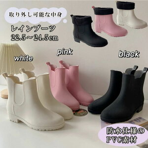 Cu[c fB[X y h ~ ~J΍ _炩 ₷  ʋ ʊw Jp h ꂢ ނ 䕗 _ Ɨp K  CV[Y hCu