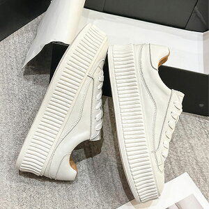 C fB[X v vC ^C ʊw ʋ t@bV y sC JWA y ʋC _炩 풅p t lC Ȃ ₷  SnQ ₷ E