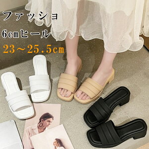 Xbp fB[X 􂦂 ~ [Xbp _炩 K  Vv n y ₷ gCXbp JWA Vv [V[Y   T_