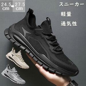 Y Xj[J[ JWAXj[J[ 傫TCY jZbNX GANbV y ʋC h jOV[Y EH[LOV[Y WMOV[Y X|[cV[Y 