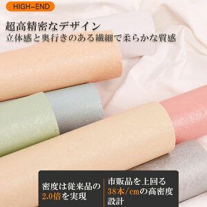 ͂ǎ EH[XebJ[ e[v ̂t C ͗l  DIY CeA Lb` hA  ƋtH[  rO  Lrlbg N[[bg  