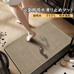 C}bg oX}bg ӂ}bg J[ybg Aj VM[ 䏊}bg Lb`}bg O Lb`J[ybg  ʏ Eߏ  ~ lGp O}bg J[yb