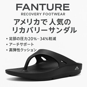 bNXT_ Jo[T_ YT_ fB[X jp h\[ jZbNX y ɂCA[`T|[g d ItBX r[` X|[c Wp Ռ