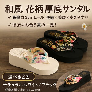 a ԕ T_ fB[X r[`T_  ʕ @ Xbp ėp 5cmq[ y ~ ₷ r Op O hp zepXbp  JW