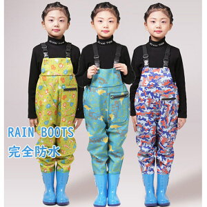 yzCu[c Cpc Sh vCEGA CXbNX q ̎q j̎q CEGA LbYCR[g y 킢 Cpc Vђ J ʉ ʊw