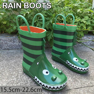 キッズ かわいい ショートブーツの人気商品 通販 価格比較 価格 Com キッズ かわいい ショートブーツの人気商品 通販 価格比較 価格 Com