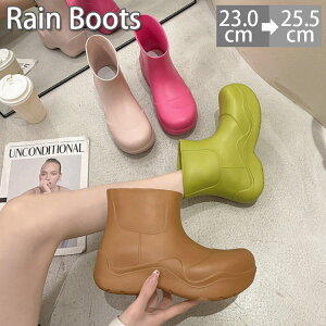 Cu[c fB[X V[gu[c 킢 CV[Y JEꌓp ₷ Sh o[u[c  풅 JC ~J u[c ɂ h ɂȂ ₷