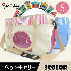  ybgL[obN L ^ L[ ybgp STCY 4KGȓ  ʋC e Kp obNpbN ybg s d L[ y  S ֗ |[^u 