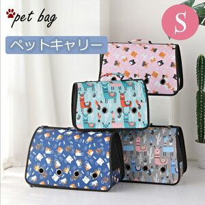  ybgL[obN L ^ L[ ybgp STCY 2KGȓ  ʋC e Kp obNpbN ybg s d L[ y  S ֗ |[^u 