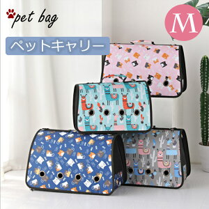  ybgL[obN L ^ L[ ybgp MTCY 4KGȓ  ʋC e Kp obNpbN ybg s d L[ y  S ֗ |[^u 