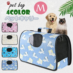  ybgL[obN L ^ L[ ybgp MTCY 4KGȓ  ʋC e Kp obNpbN ybg s d L[ y  S ֗ |[^u 