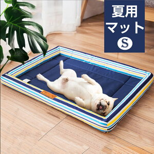  ybgpi ybgObY xbh  STCY 40*50 Ђ K  ΍ 傫TCY 킢 h ʋCQ lR ϋv 5KGȓ p Lp ^  ObY