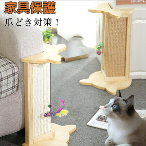  ybgpi L ܌ L̒܂Ƃ ^[ t X^h ȒP֗ u R[i[ ~ K 킢 L V Lbgp ϋv  ObY   \t