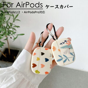  airpods Pro P[X Jo[ airpods P[X Jrit lC apple airpods P[X  GA|bY P[X TPUP[X ֗[ h~ Abv Cz Jo[ h~  
