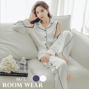  ZbgAbv 2_Zbg  n pc 2color [EFA pW} _炩 VN Te 傫TCY ̌^Jo[  D  t ZNV[  GKg 