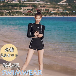 yztBbglX fB[X  ̌^Jo[ }} 傫TCY  킢 p V[gpc bVK[h ㉺Zbg n  20 30 40 IoT