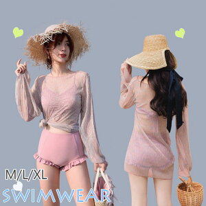 yzfB[X 3_Zbg rLj Ă~ߕ  j C v[  r[` C ^Lj Zp[g j ~YM ̌^Jo[ ZNV[ ݂ s ][g vZ