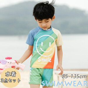 yzq ǂ qp Lbvt Zp[g 3_Zbg UVJbg Xqt tBbglX xr[ j̎q jq j {[CY ݂ XCEFA UV΍ Ăh~