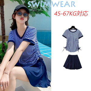 yž^Jo[ ㉺Zbg Zp[g fB[X bVK[h 傫TCY  킢 p XJ[g V[gpc lCr[ sN u[ 20 30 40 I