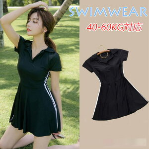 yz fB[X s[X^ XCEFA  ̌^Jo[ s[X p   ̌^Jo[ C I[C IoT ċx C v[  