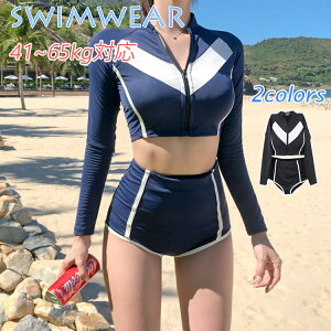  fB[X tBbglX fB[X  X|[c ̌^Jo[ tBbglXEFA ^ Zp[g C v[ Zp[g w 20 30 ݂ pbht ʔ ~YM 