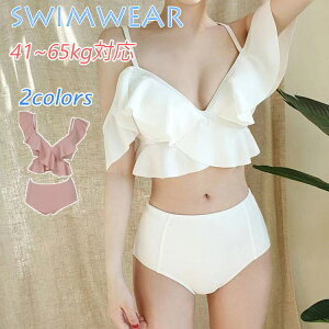  nCEGXg ̌^Jo[ ߂ ㉺Zbg t cCXg ^Lj rLj fB[X 킢   Z 10 20 30 IoT l v[ iCgv[ 