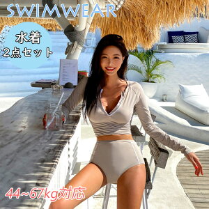 yz s[X tBbglX ㉺Zbg fB[X  bVK[h Ȃ I^[h XCEFA  Vv Ă΍  C j tV