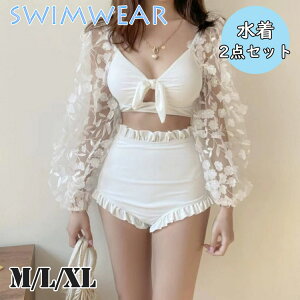  nCEGXg ̌^Jo[  ߂ ㉺Zbg t cCXg ^Lj rLj fB[X 킢   Z 10 20 30 IoT v[ iCgv[ 