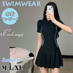 tBbglX ̌^Jo[ s[X XJ[g p I[C   ̌^Jo[  XCEFA C ċx C v[   r[` 203040 j 