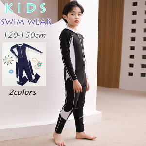 yzEFbgX[c  WjA q qǂ LbY _CrOp j @}X|[c tX[c LbY _CrOX[c T[t T[tB tBbVO Ăh~ 