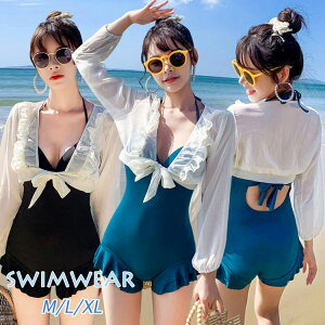 fB[X  s[X Ăh~ ZNV[  ̌^Jo[  XCEFA C ċx C v[ 򐅒 fB[X  COs ][g V[TCh ubN 20 30