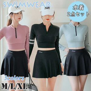 X|[c fB[X tBbglX  fB[X Ă΍ ̌^Jo[ tBbglXEFA ^ Zp[g C v[ Zp[g w 20 30 ݂ pbht ʔ 