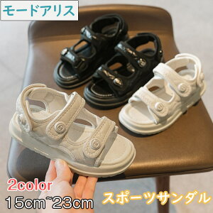 yzqC X|[cT_ 킢 ̎q j̎q q ct w LbY  ₷ T_ 킢 y^R w ǂ ubN x[W AEghA W