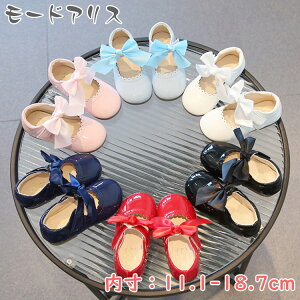 tH[}V[Y ̎q 킢 { qC xr[V[Y [Jbg 6F ubN   ʊw ܎O  Ǝ w ₷ w 킢 S S q