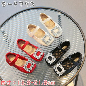 qC tH[}V[Y ̎q lC S S xr[V[Y _炩 t ₷ ɂȂ [Jbg    ʊw ܎O  Ǝ w ₷ w