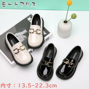 tH[}V[Y ̎q [t@[ 킢 qC xr[V[Y _炩 t ₷ [Jbg uE ɂȂ    ʊw ܎O  Ǝ w 