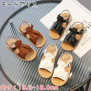 T_ ̎q q lC  ₷ w T_ 킢 qC U[ y^R w ct q ǂ  13.5-18cm ubN uE zCg AEghA W