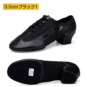 _XV[Y fB[X Ќ_XV[Y p eB[`[Y Xvbg q[ Ȃ _ e TT ^S WY Ќ_X WY_X C S ㋉ X^