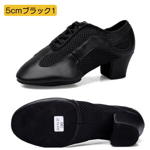 _XV[Y fB[X Ќ_XV[Y p eB[`[Y Xvbg q[ Ȃ _ e TT ^S WY Ќ_X WY_X C S ㋉ X^