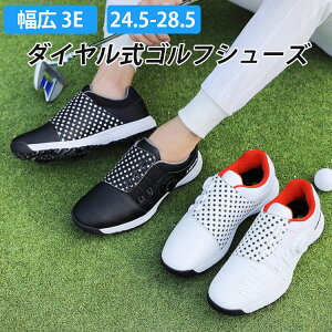 StV[Y@_CXpCNXV[Y Y 24.5`28.5cm ubN^zCg \tgXpCN