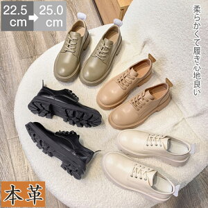 u[c fB[X V[gu[c 4F VRv v {v ҂ݏグ U[ JWA  [XAbv  [Nu[c fB[Xu[c [XAbvu[c  Ȃ u[
