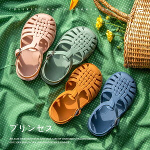 小学生 女の子 サンダルの人気商品 通販 価格比較 価格 Com