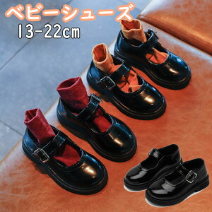 tH[}C xr[V[Y tH[}V[Y y ɂȂ S S qp qC  y ɂȂ    ʊw ܎O  Ǝ w q lC  