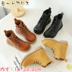 V[gu[c ̎q j̎q u[c Wbp[t 킢 qu[c LbYV[Y _炩 ʋC tH~ ₷ uE ɂȂ    ʊw ܎O  