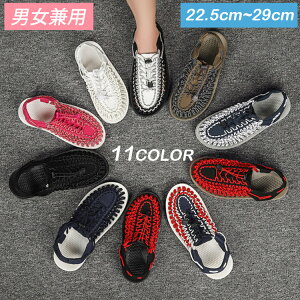 X|[cT_ jp r[`T_ Y fB[X T_ y ҂ݍ   Xb| JWAXj[J[ʋCQ 11F 22.5-29