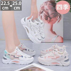 _bhXj[J[  Xj[J[ fB[X  ʋC _bhV[Y {[Xj[J[ r tbgV[Y JWA [XAbv Ȃ h\[  zCg  