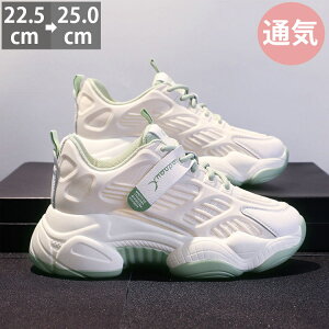 yzXj[J[  _bhXj[J[ fB[X  ʋC _bhV[Y {[Xj[J[ r tbgV[Y JWA [XAbv Ȃ h\[  zC