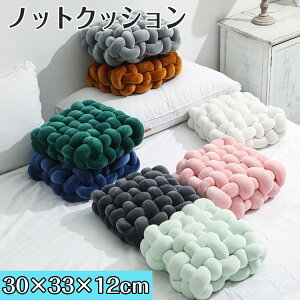 mbgNbV NbV `  zc ҂ݍ k wăNbV CeA ӂӂ }CNt@Co[  XEFbg _ Vv  킢 Nb