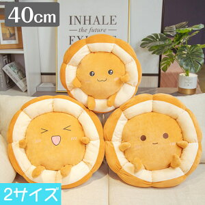 zc NbV 40CM  tANbV 킢  K ɂȂ NbV 傫 zc  CX tA NbV 傫 ~`NbV Ɍ  qǂ ֎q q 
