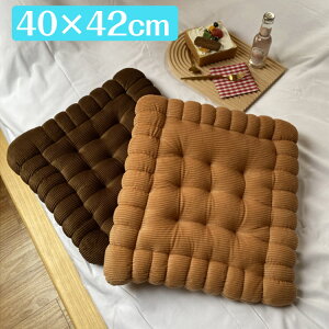 zc NbV 40x42cm  tANbV  K ɂȂ NbV 傫 zc k  CX tA NbV 傫 zc 킢 NbV ݑ ӂӂ 